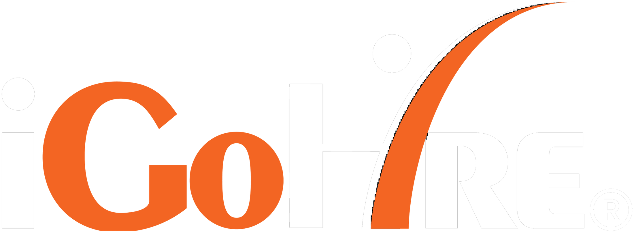 iGoHire&reg;