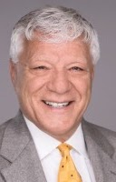 Michael Athas